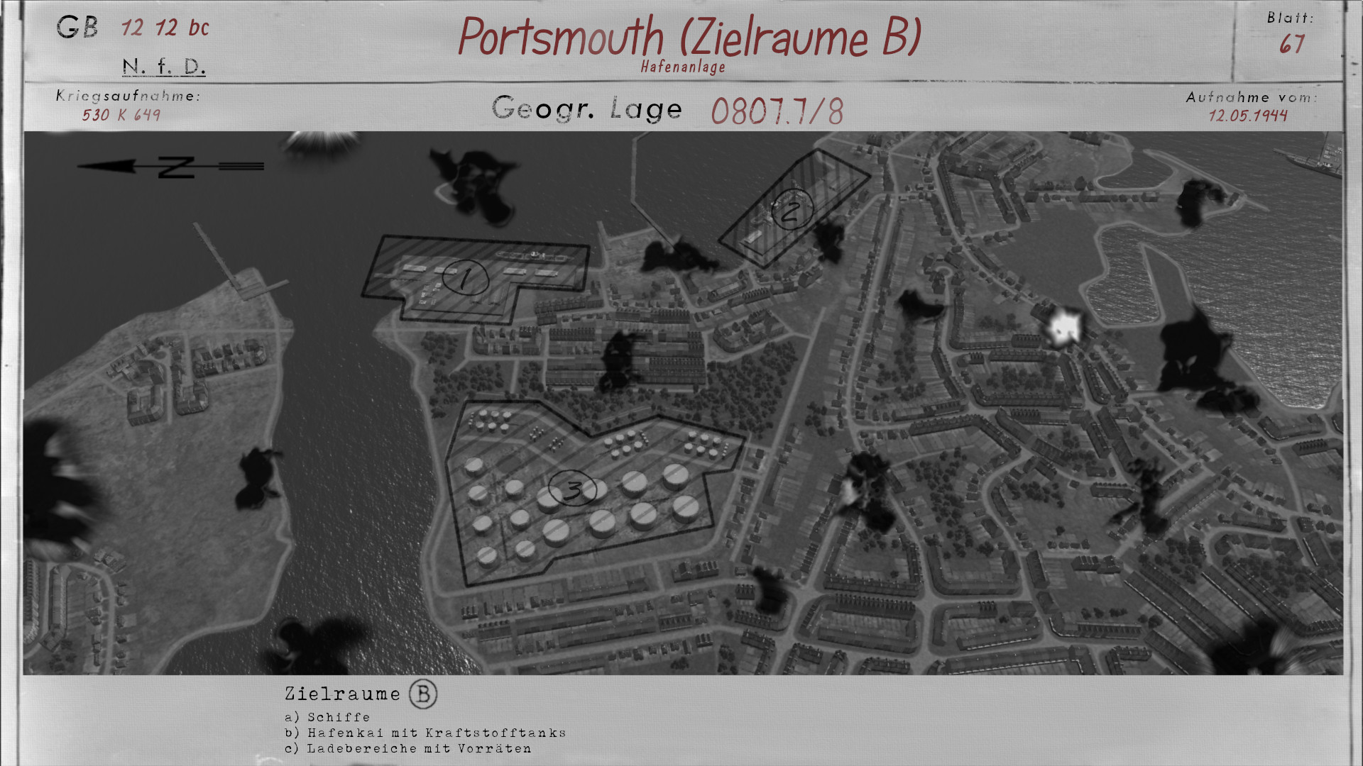 img\airfields\Normandy\Portsmouth sector 2.jpg